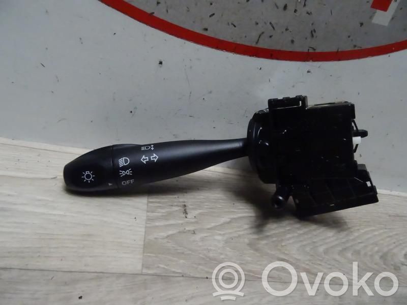 KIA Picanto Interruptores/botones de la columna de dirección 