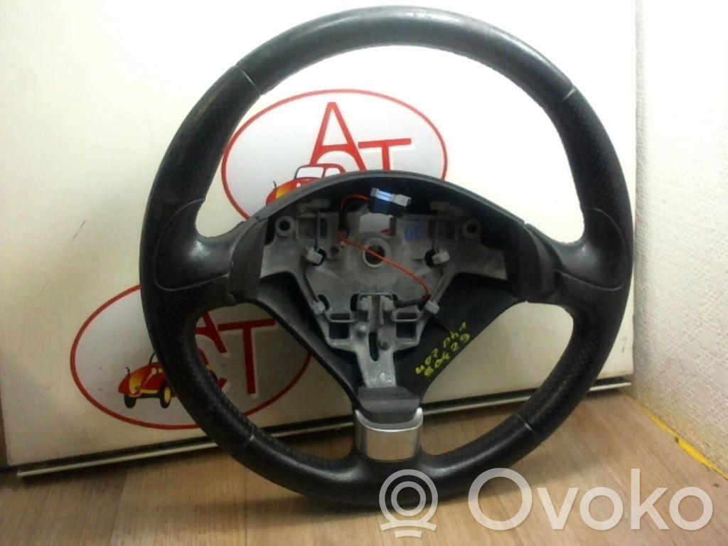 Volante   4109HW,4109HW