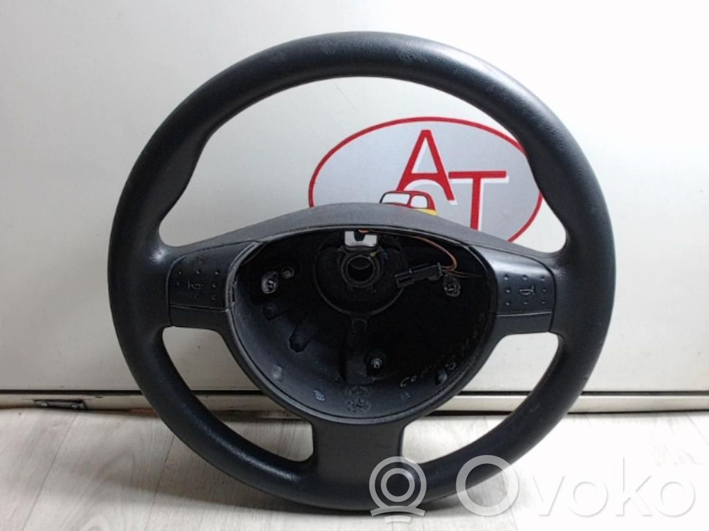 Opel Corsa C Volante 