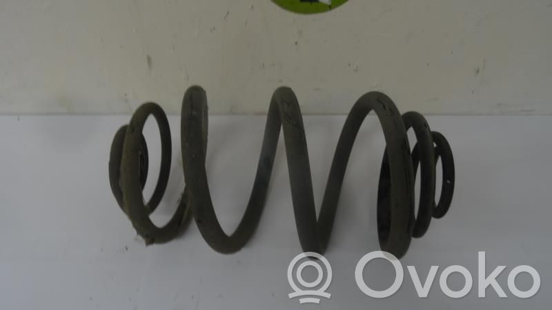 Opel Vivaro Arc elicoidal spate 