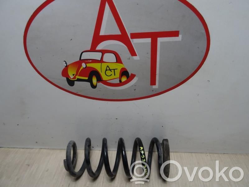 Arc elicoidal spate   5Q0511115KH,5Q0511115KH