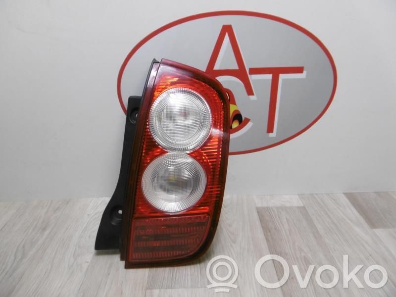 Takavalot   26554AX720,26554AX720