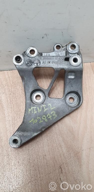 Mini One - Cooper Clubman R55 Engine mount bracket