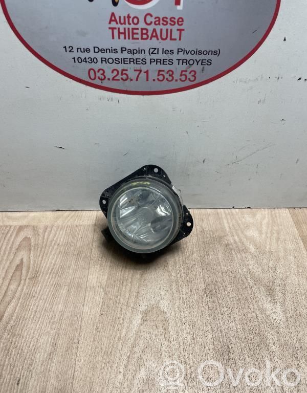 Etusumuvalo   6204AA,6204AA