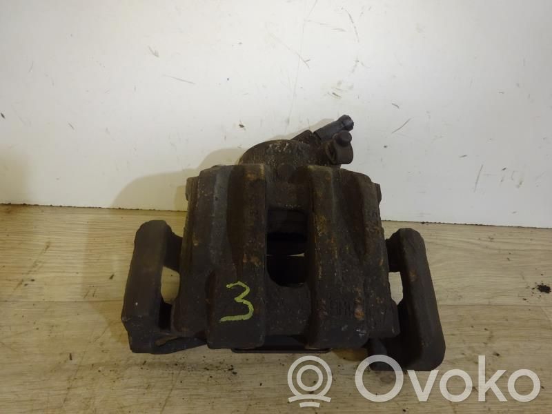 Bremssattel vorne   34116769092,34116769092