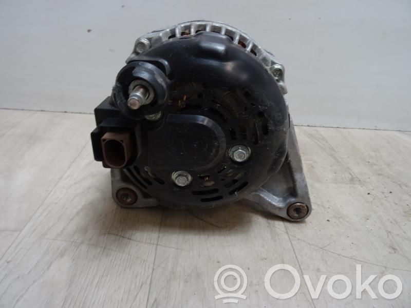 Ford Transit -  Tourneo Connect Generator/alternator 