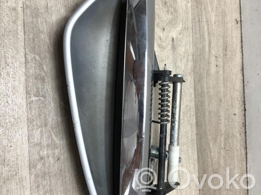Alfa Romeo 159 Manecilla externa puerta trasera 
