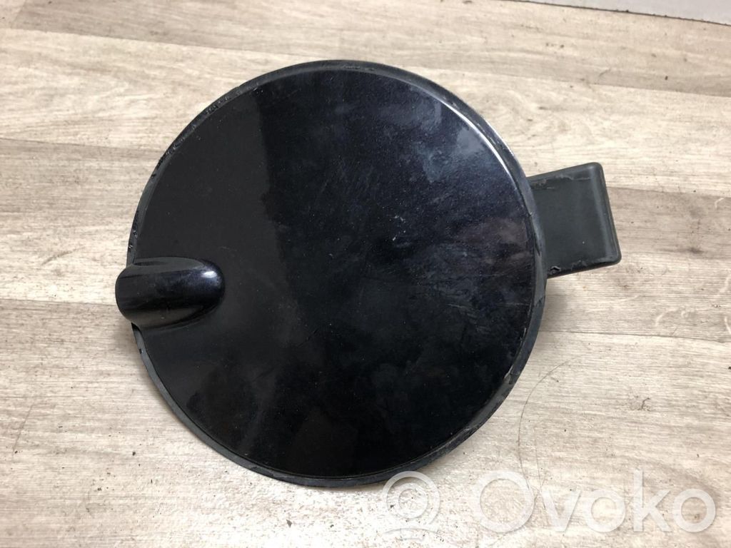 Opel Corsa D Sportello del serbatoio del carburante