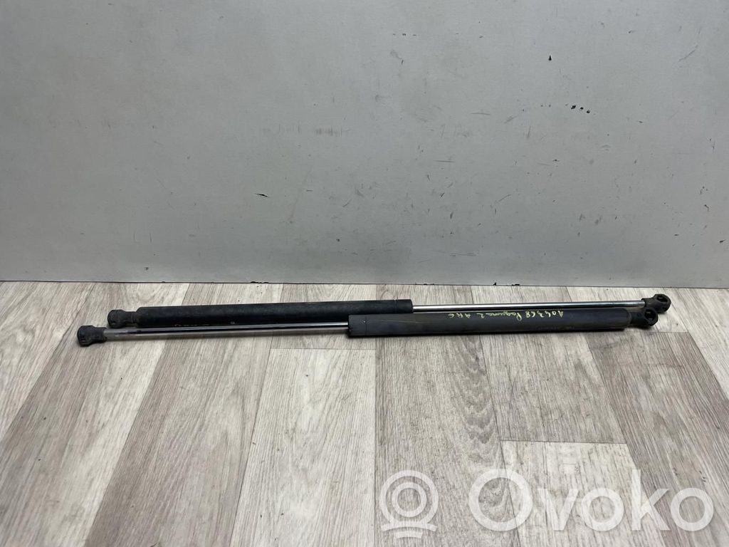 Renault Laguna II Ammortizzatore portellone posteriore/bagagliaio 
