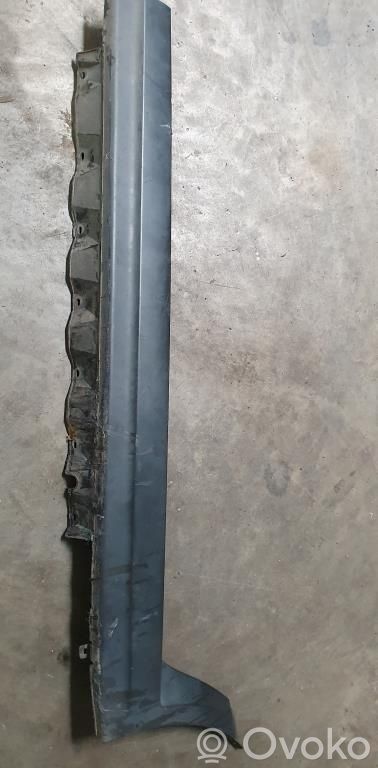 BMW X3 E83 Sill 
