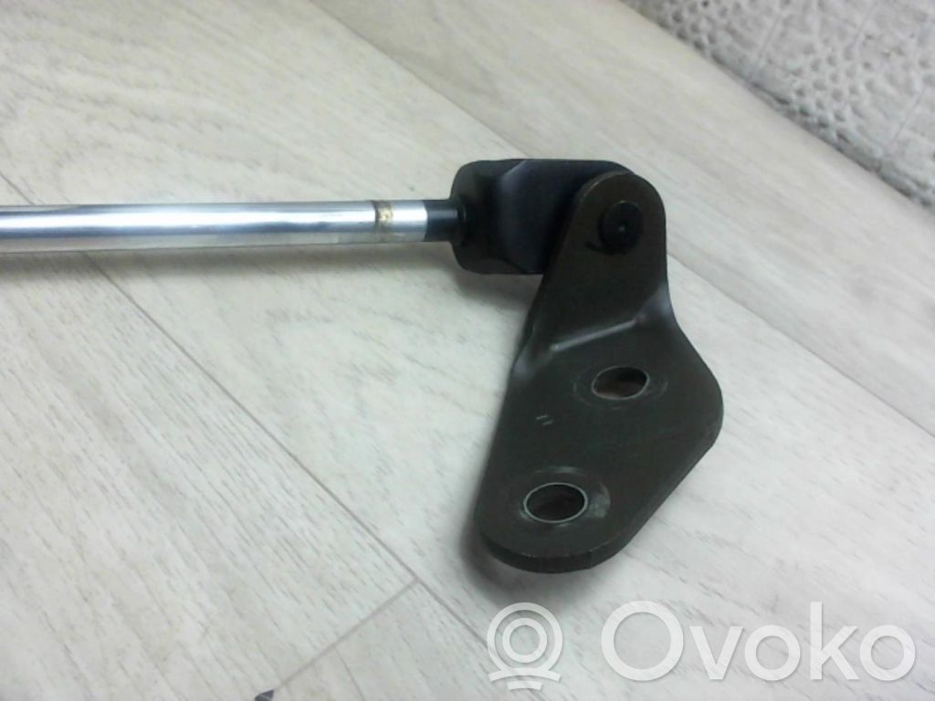 Tailgate/trunk strut/damper   D20263620A,D20263620A