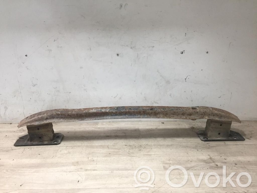 Ford Mondeo MK IV Rear bumper support beam 