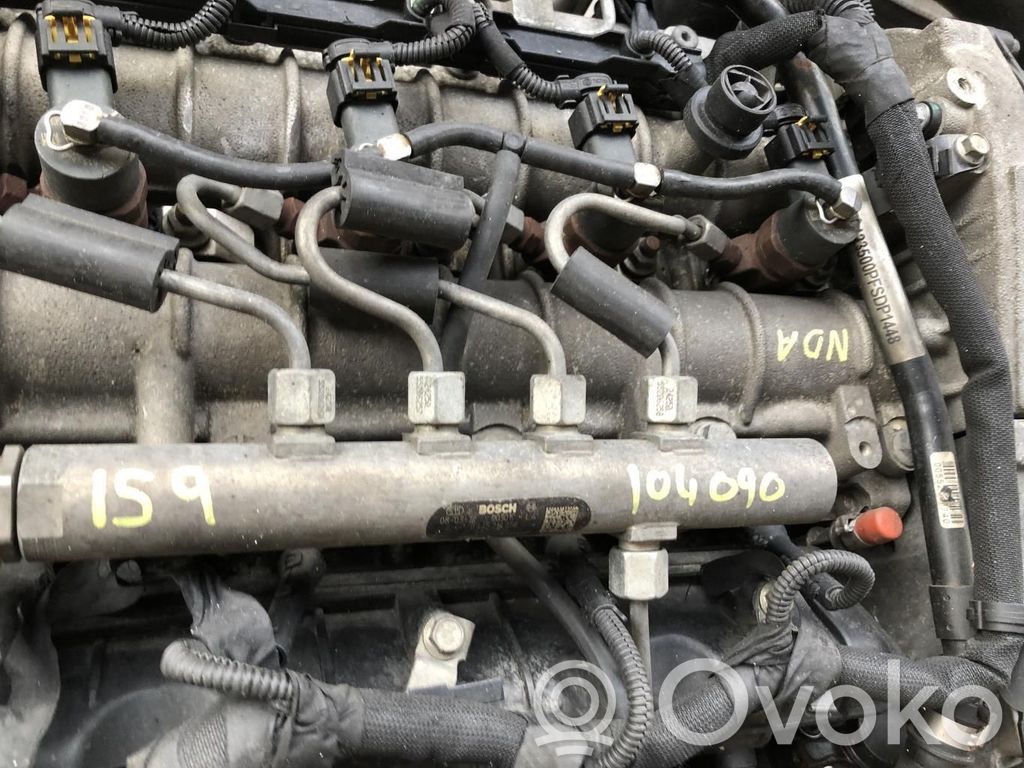 Motor   71749117,71749117