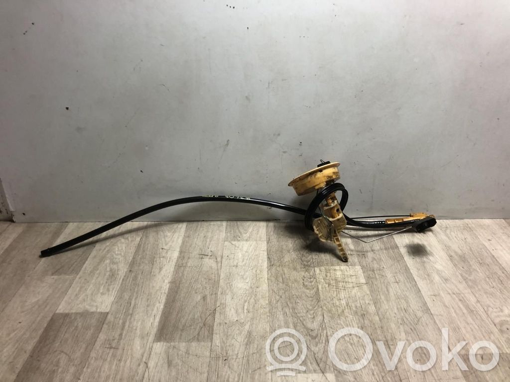 BMW 3 E46 Other dashboard part 