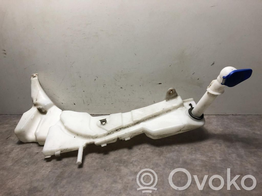 Ford Kuga II Langų skysčio bakelis 