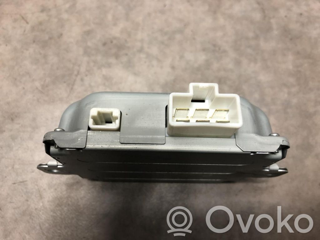 Otras unidades de control/módulos   292A54EA0A,292A54EA0A