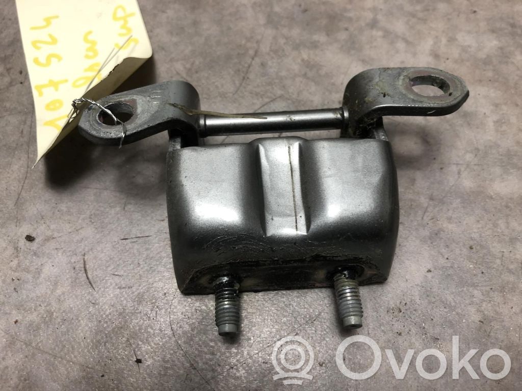 Nissan Pulsar Set di cerniere portiera anteriore 