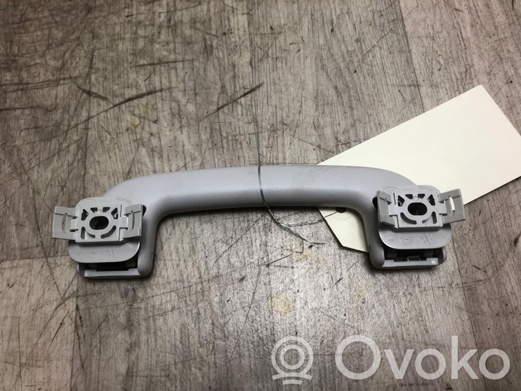 Jaguar XE Set mânere viraj 