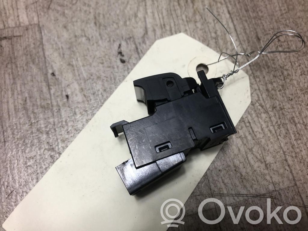 Jaguar XE Comutator comandă geamuri electrice 