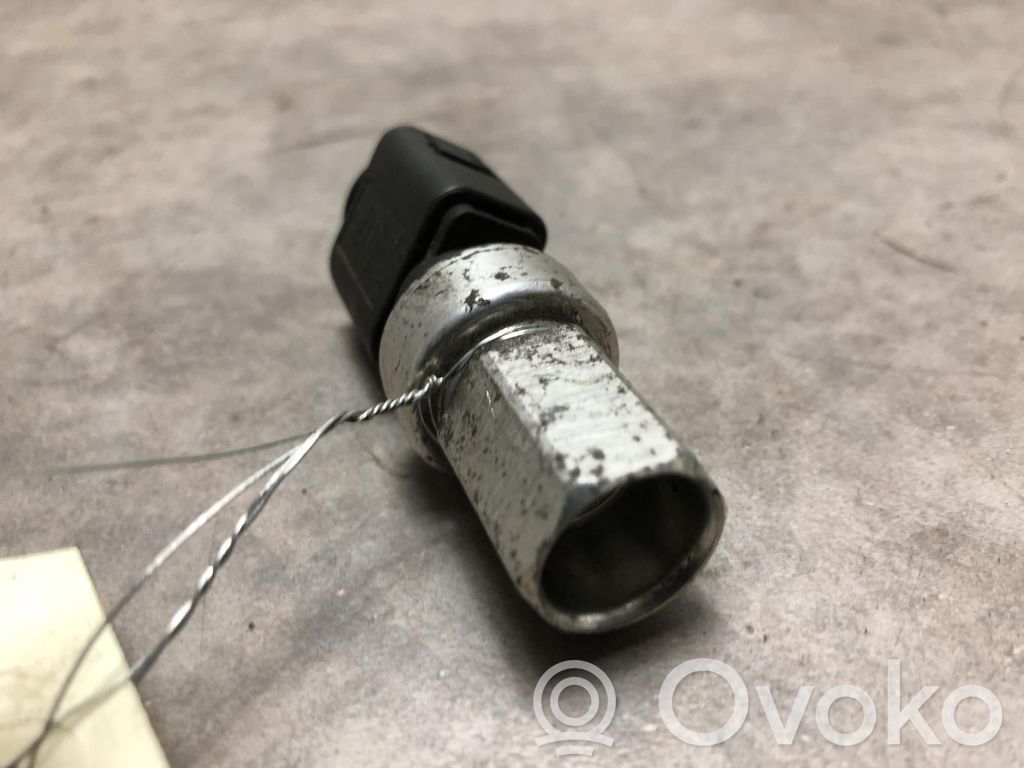 Sensor / Fühler / Geber