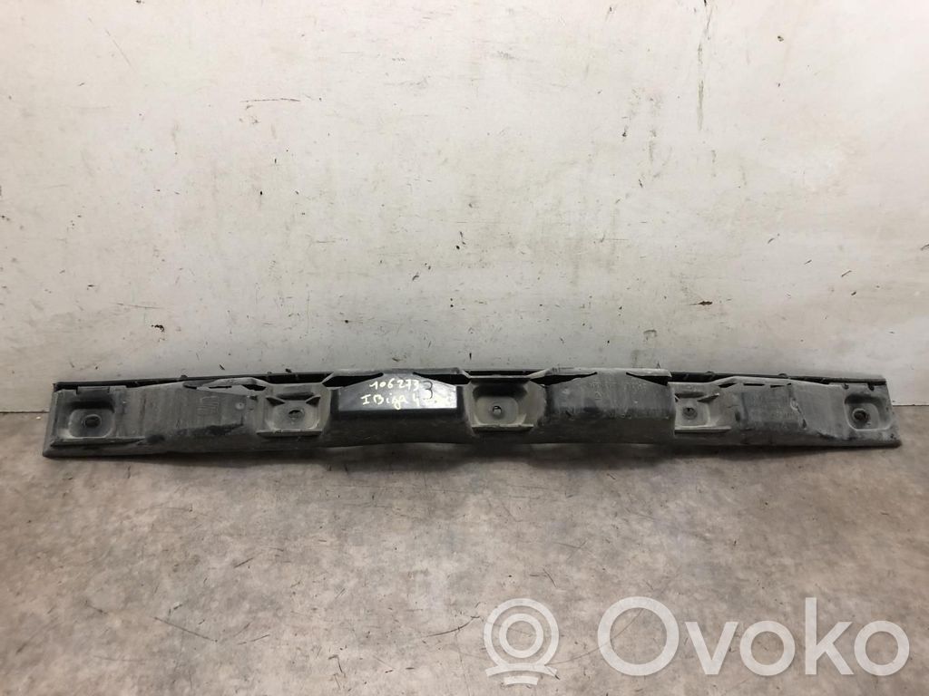Seat Ibiza IV (6J,6P) Support de pare-chocs arrière