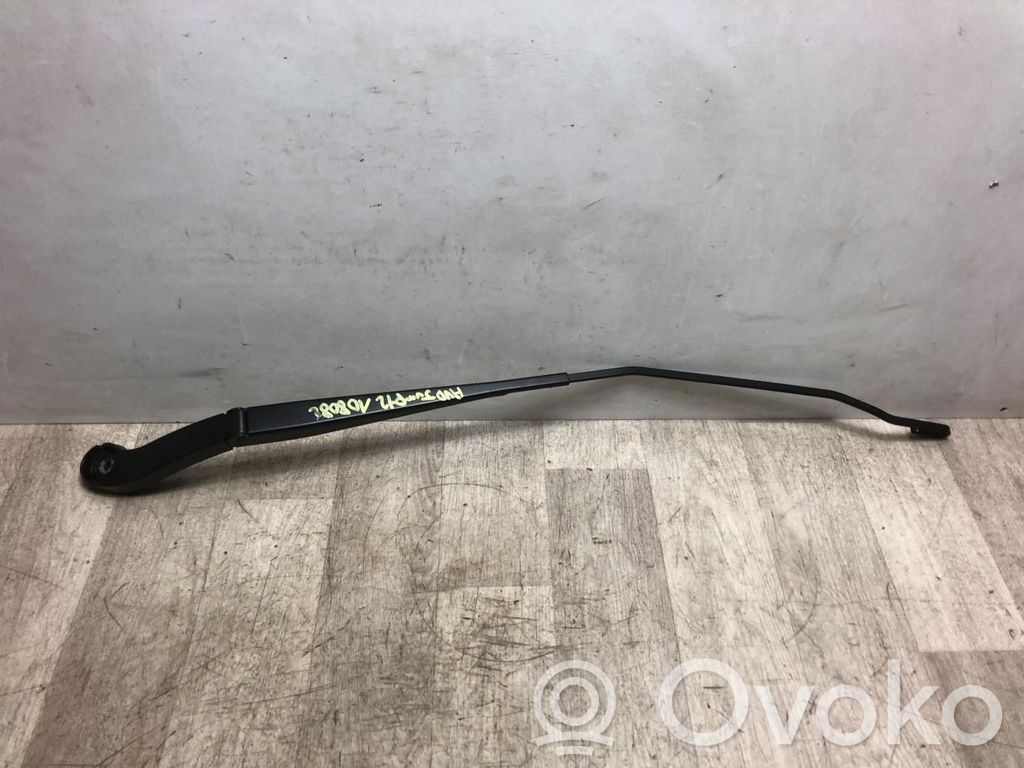 Front wiper blade arm   00006429CN,00006429CN