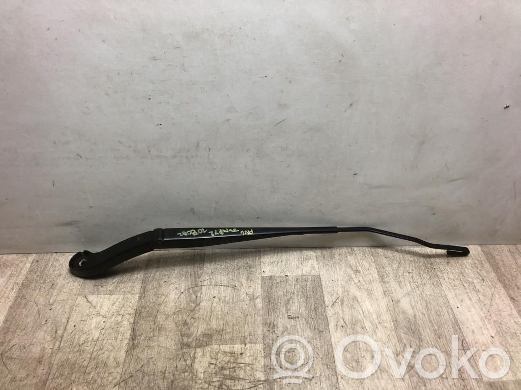 Brazo del limpiaparabrisas delantero   00006429CL,00006429CL