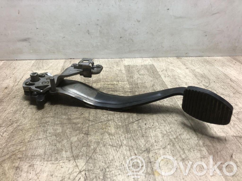 Citroen C5 Brake pedal 