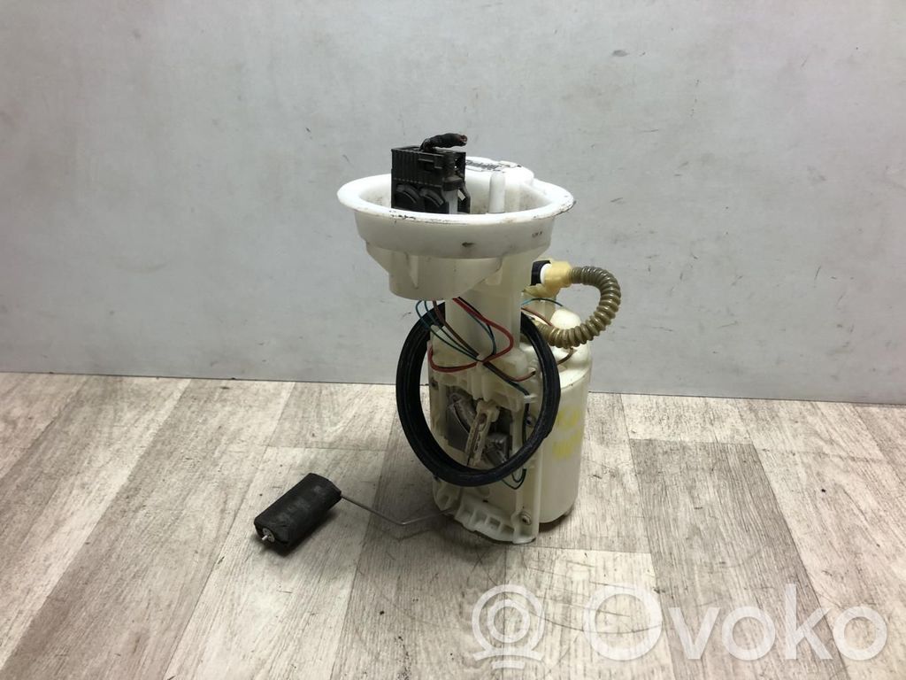 Bomba interna de combustible   16146765119,16146765119
