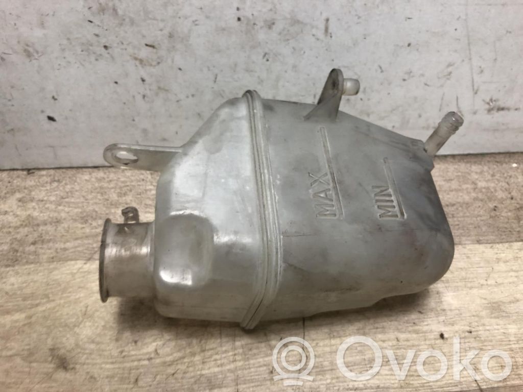 Mini One - Cooper R50 - 53 Vase d'expansion / réservoir de liquide de refroidissement