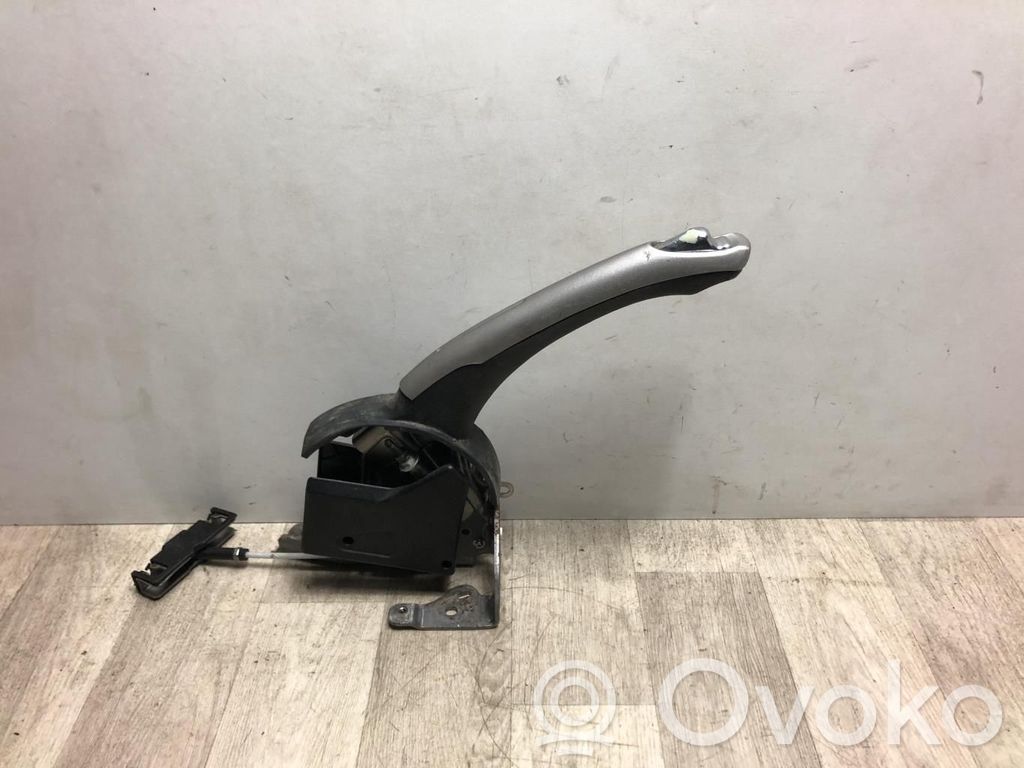 Toyota Auris 150 Manetă frână de mână 