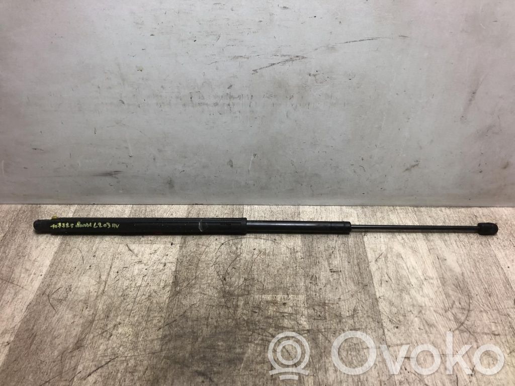 Mercedes-Benz C W203 Gasdruckfeder Dämpfer Motorhaube 