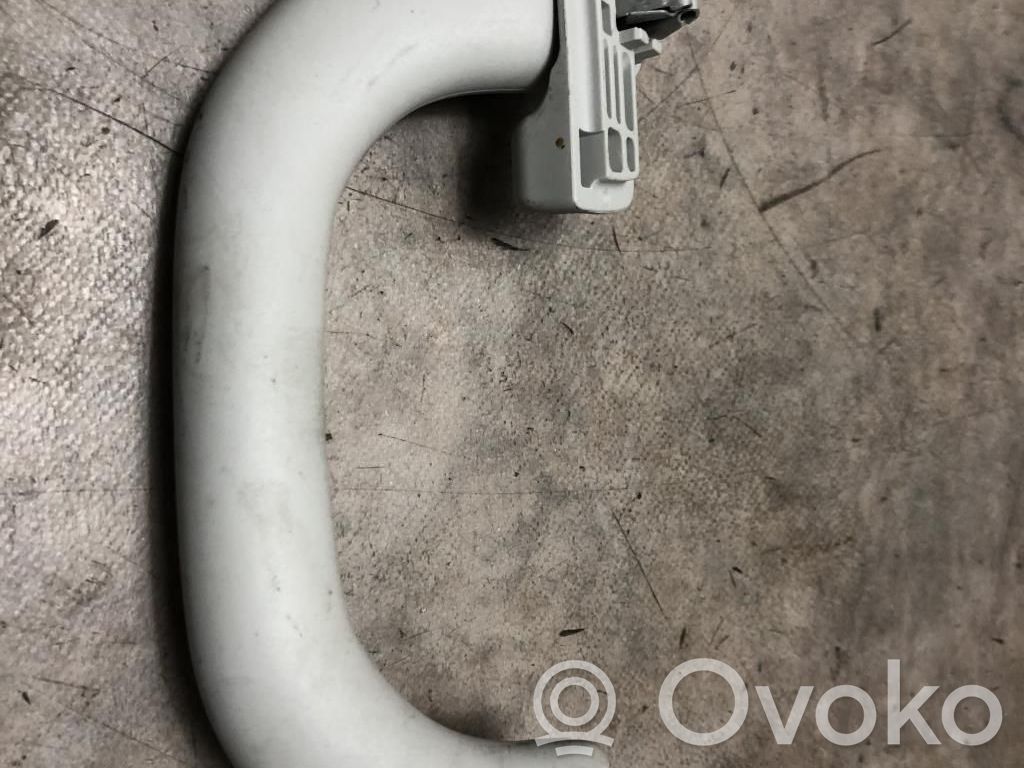 Volkswagen Polo V 6R Un set di maniglie per il soffitto