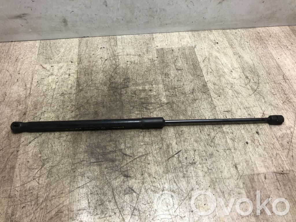 Volkswagen Polo V 6R Ammortizzatore portellone posteriore/bagagliaio