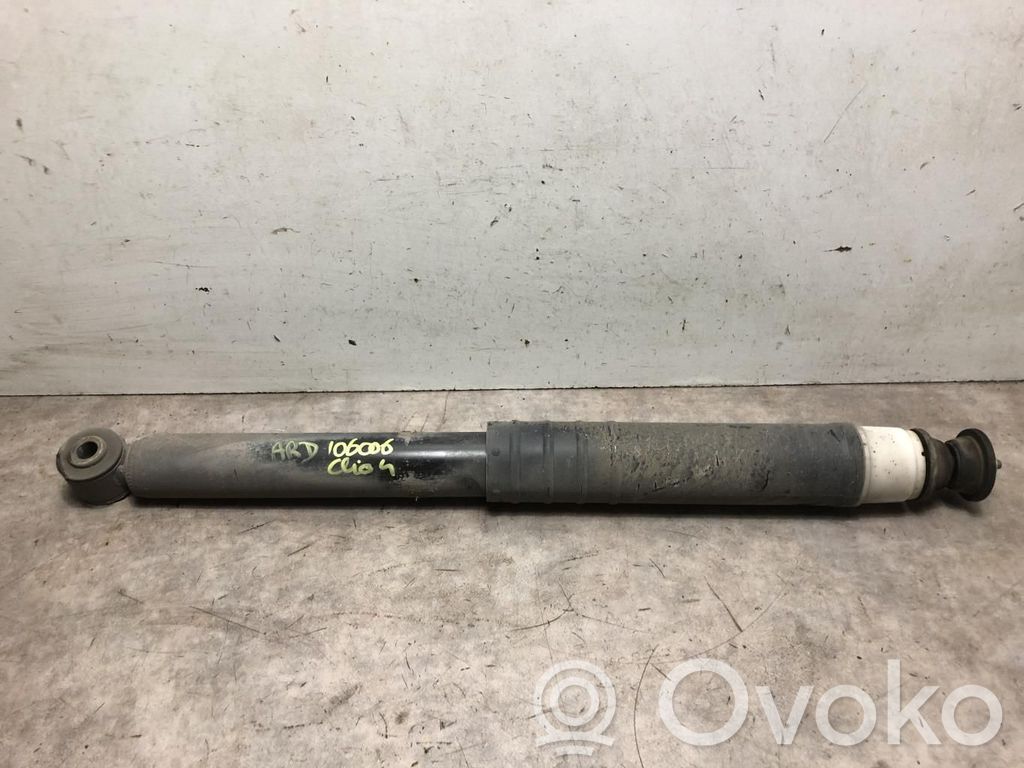 Renault Clio IV Amortizor spate 
