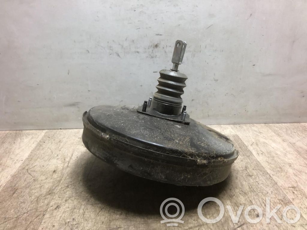 Brake booster   1611616880,1611616880