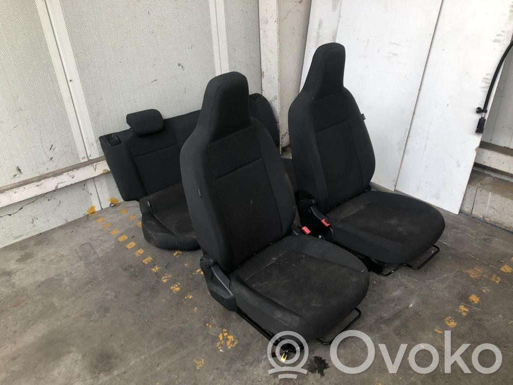 Juego interior   1S0881805RITO,1S0881805RITO