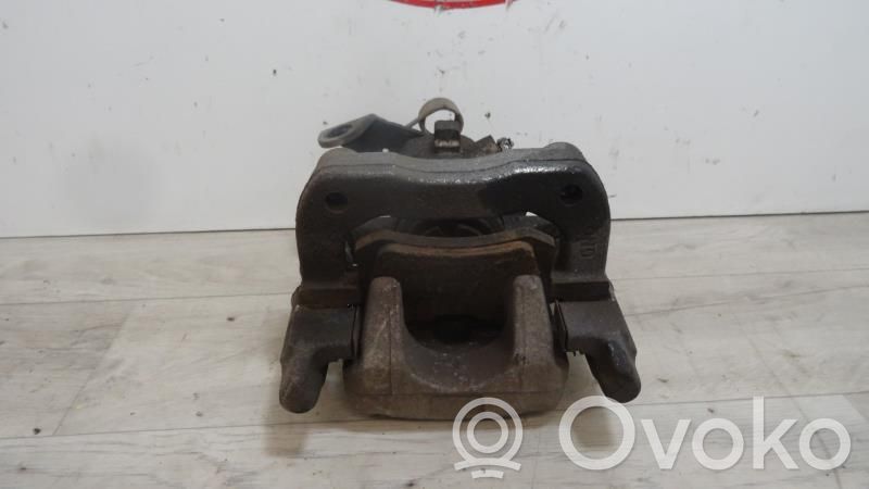 Etrier frână spate   00004401N6,00004401N6