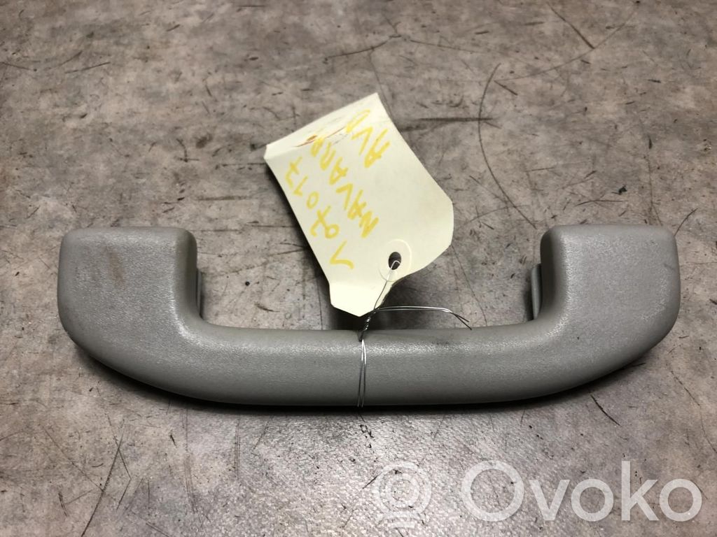 Set mânere viraj   73940EA012,73940EA012