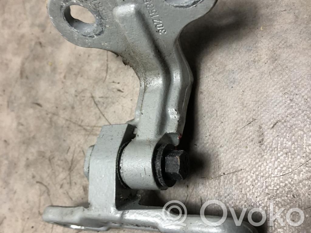 Etuoven saranasarja   31352164,31352164