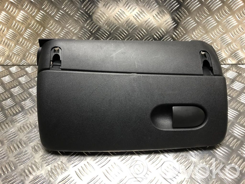 Handschuhfach   51169262362,51169262362