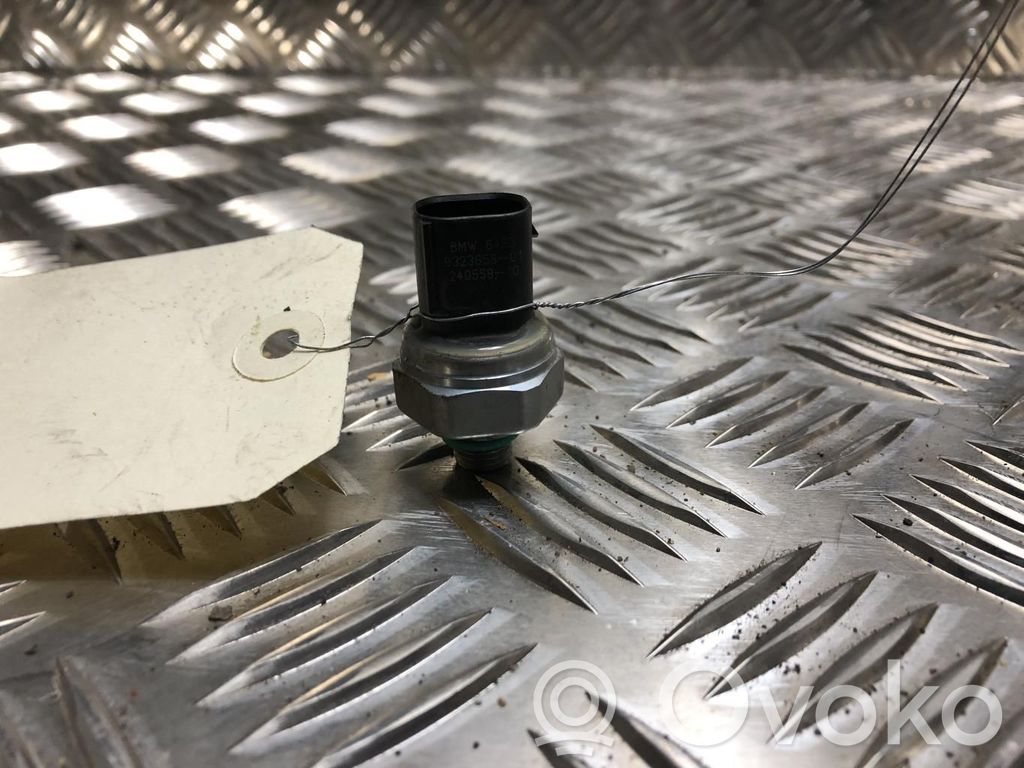 Sensor   64539323658,64539323658