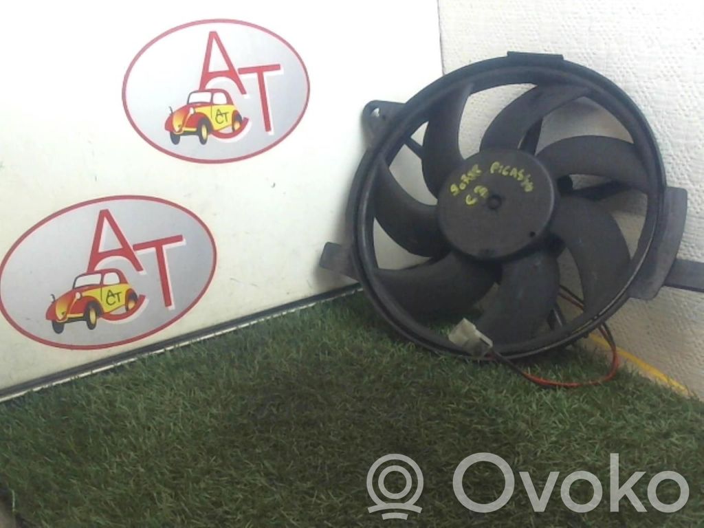 Elice ventilator   9801666680,9801666680