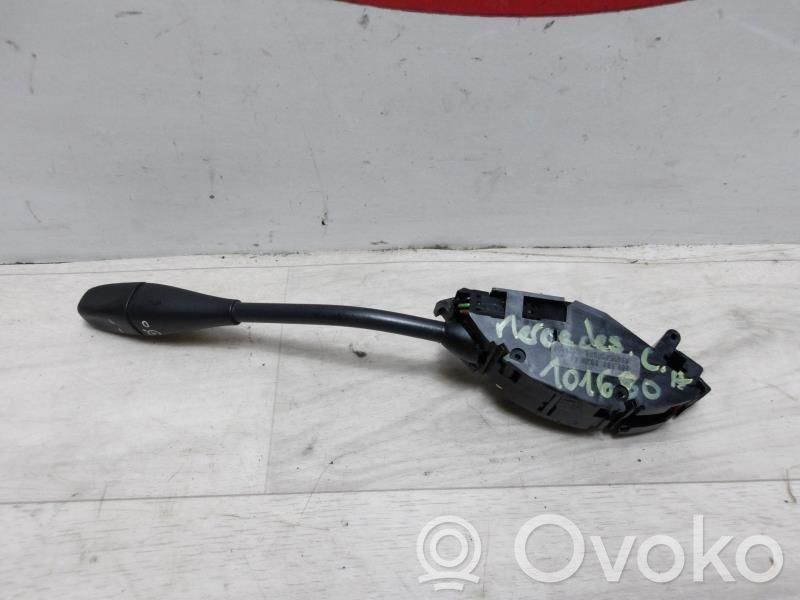 Mercedes-Benz A W169 Comutator cruise control 