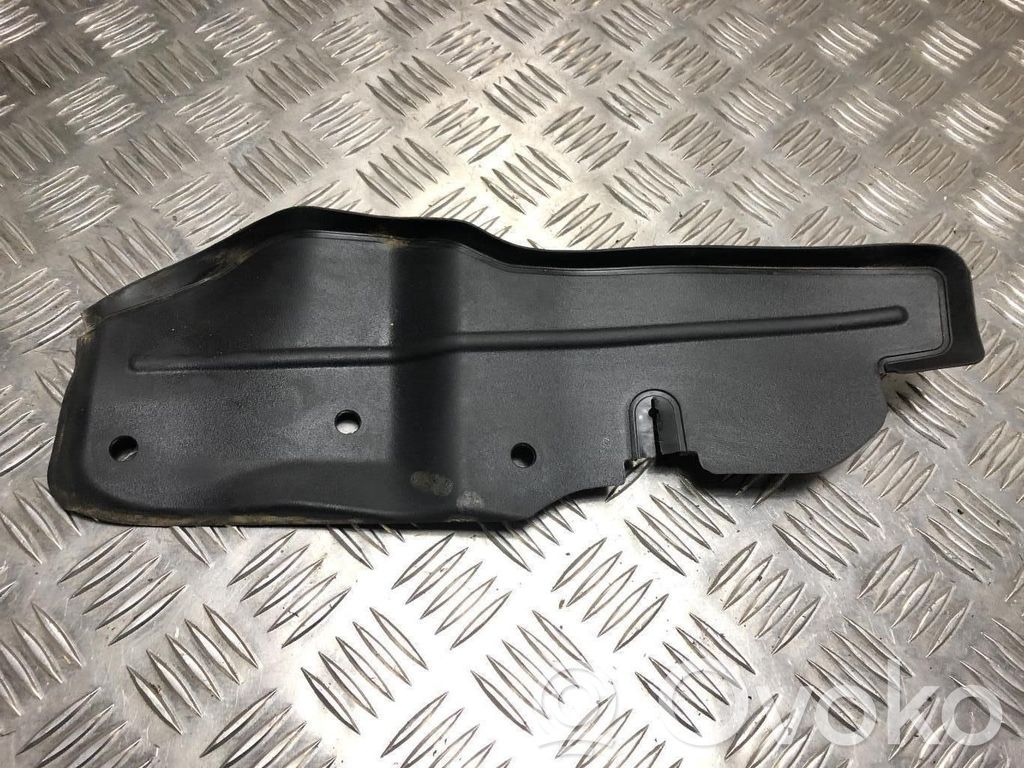 Mini One - Cooper F56 F55 Protecție centrală motor 