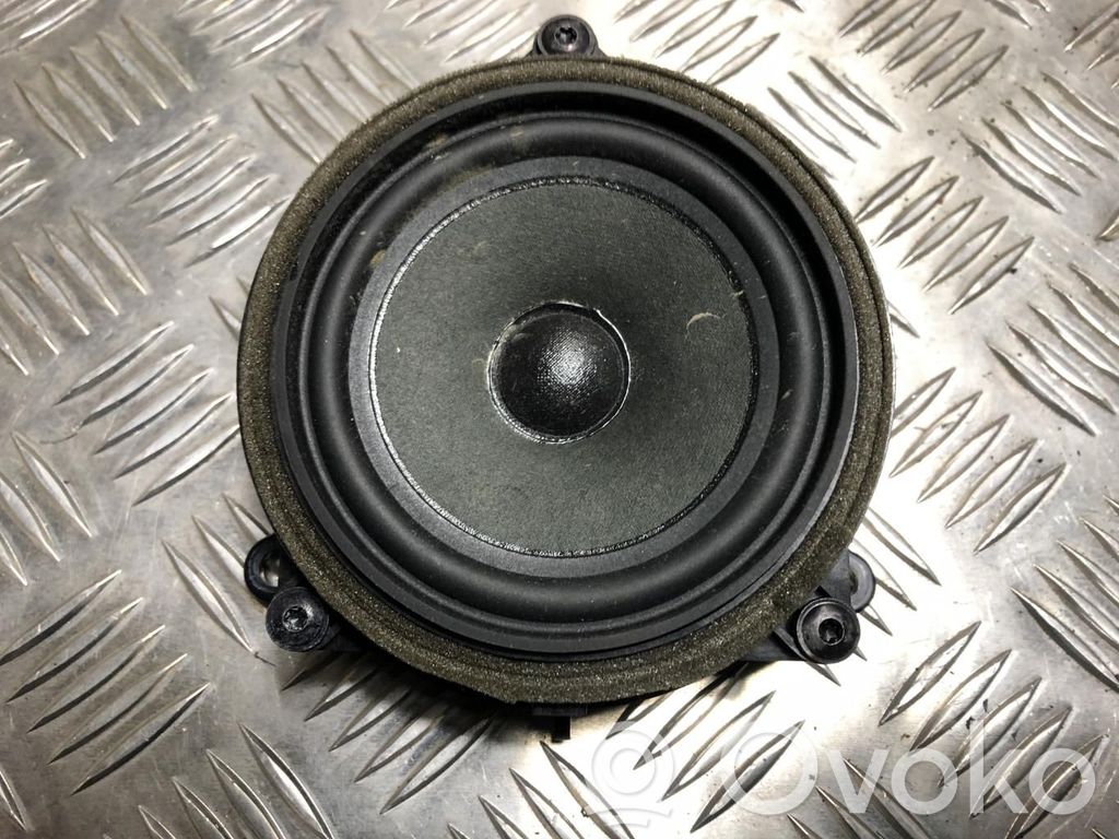 Mini One - Cooper F56 F55 Otros repuestos del interior 