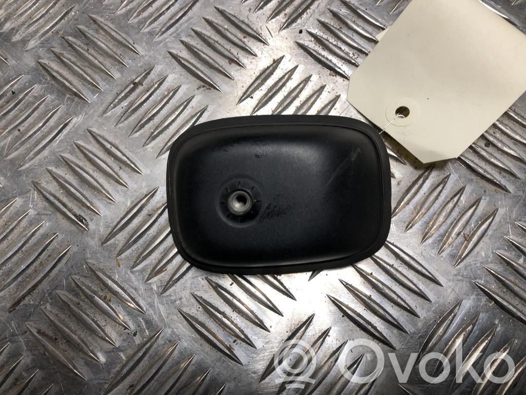 Mini One - Cooper F56 F55 Antena radiowa 