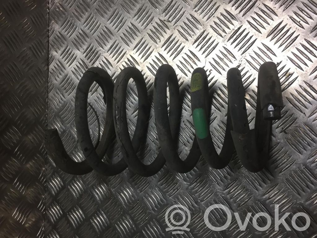 Volvo XC90 Arc elicoidal spate 