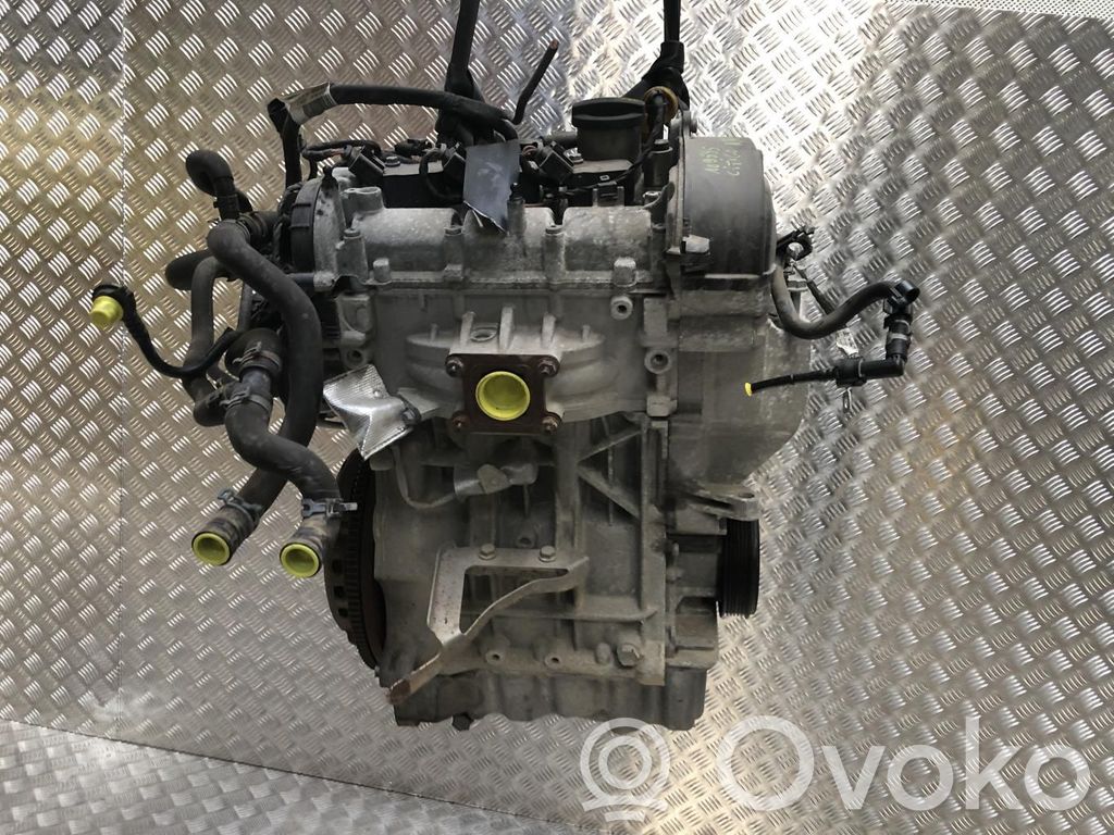 Motor   04C100098,04C100098