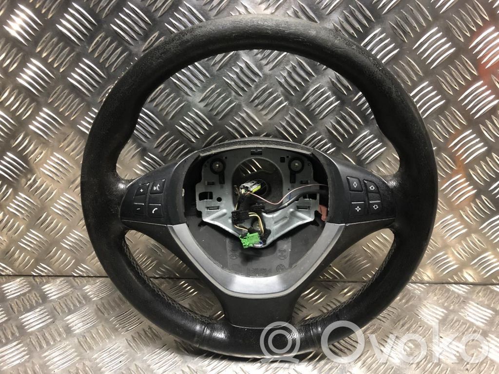 Stūre   32306797909,32306797909